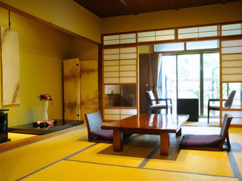 Kisarazu Fujiya Kicho Chiba Exterior foto