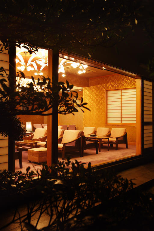 Kisarazu Fujiya Kicho Chiba Exterior foto