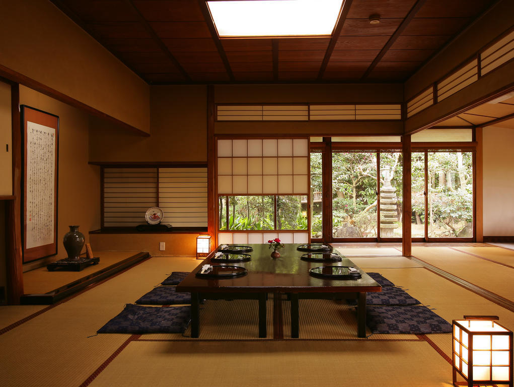 Kisarazu Fujiya Kicho Chiba Exterior foto